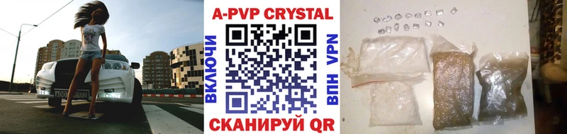 дарнет шоп  мориарти как зайти  A-PVP СК КРИС  Невинномысск 