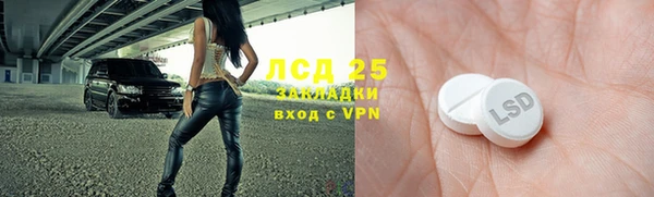 ГАЛЛЮЦИНОГЕННЫЕ ГРИБЫ Касимов