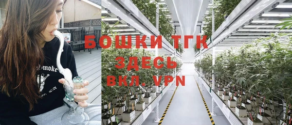 Альфа ПВП Карталы