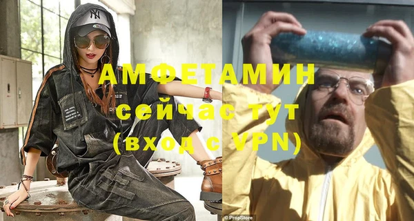 ГАЛЛЮЦИНОГЕННЫЕ ГРИБЫ Касимов
