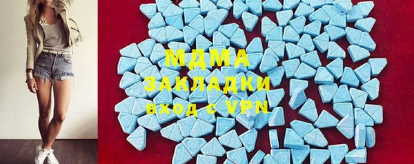 ГАЛЛЮЦИНОГЕННЫЕ ГРИБЫ Касимов